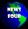 News Page Four