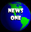 News Page One