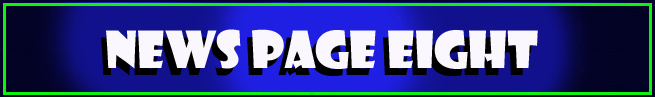 Skip to Page Bottom