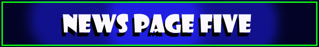 News Page 5