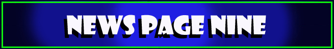 Skip to Page Bottom