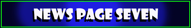 Skip to Page Bottom
