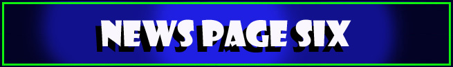 Skip to Page Bottom