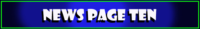 News Page 10