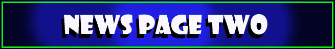 News Page 2