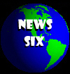 News Page Six
