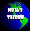 News Page Three