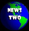 News Page Two