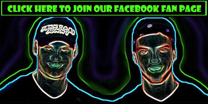 Join our Facebook Page.