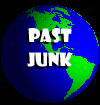Past Equipment