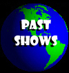 Previous Performancess