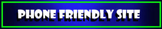 go to intro page