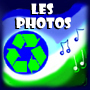 Pictures