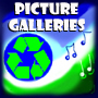Photos