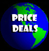 Price Deals