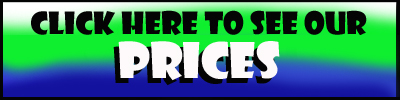 Show Prices.