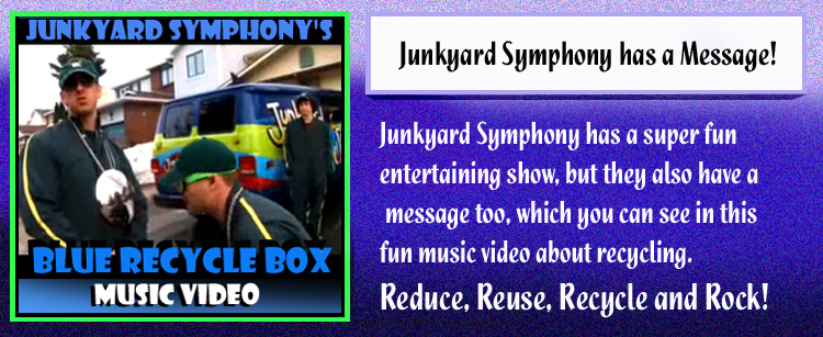 Watch Video.