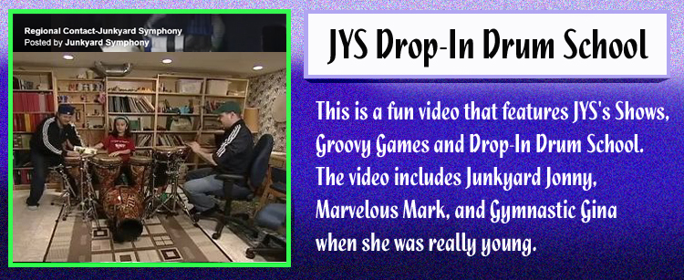 Watch Video.