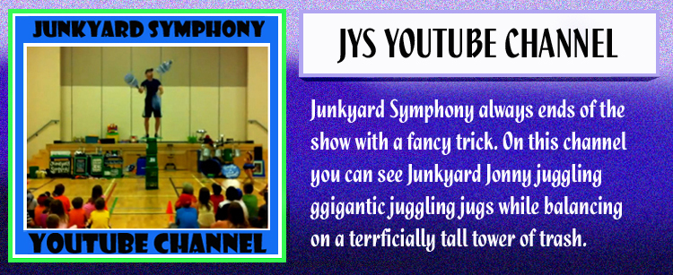 Watch Video.
