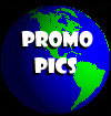 Promo Pics