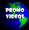 Promo Videos
