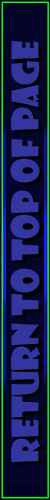 return to news page