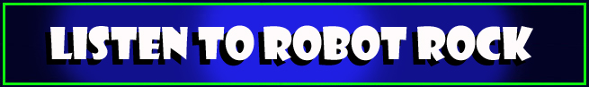 Junkyard Symphony's Robot Rock