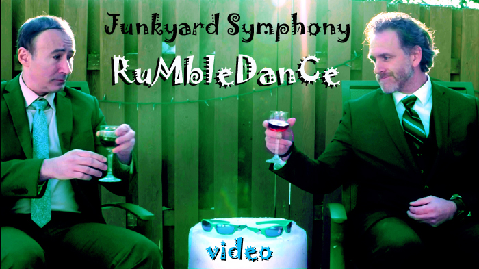 Watch Video.