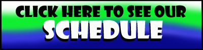 See what dates we are available.