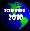 Schedule 2010
