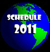 Schedule 2011