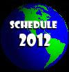Schedule 2012