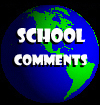 School Comments