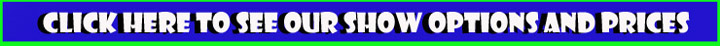 Show Options and Prices