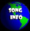 Song Info