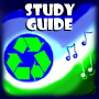 Study Guide