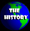 The History