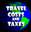 Travel Costs and Taxes