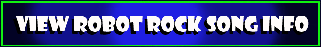 Junkyard Symphony's Robot Rock